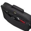 Сумка для ноутбука Case Logic 17.3" Value Laptop Bag VNCI-217 Black (3201490) изображение 6