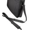 Сумка для ноутбука Case Logic 17.3" Value Laptop Bag VNCI-217 Black (3201490) изображение 7