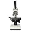 Микроскоп Optima Biofinder 40x-1000x (927309) изображение 2