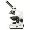 Микроскоп Optima Biofinder 40x-1000x (927309) изображение 3