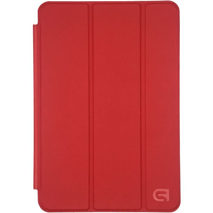 Чохол до планшета Armorstandart Smart Case iPad 11 Black (ARM54807)