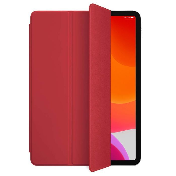 Чохол до планшета Armorstandart Smart Case iPad 11 Black (ARM54807) зображення 2