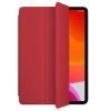 Чохол до планшета Armorstandart Smart Case iPad 11 Red (ARM54809) зображення 2