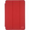 Чохол до планшета Armorstandart Smart Case iPad 11 Red (ARM54809)