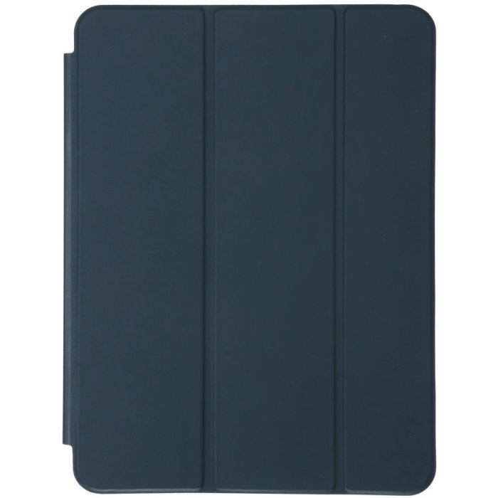 Чехол для планшета Armorstandart Smart Case iPad Pro 12.9 2022/2021/2020 Black (ARM56625)