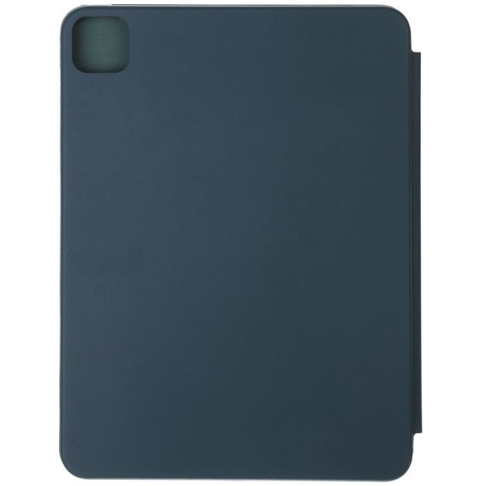 Чехол для планшета Armorstandart Smart Case iPad Pro 12.9 2022/2021/2020 Black (ARM56625) изображение 2