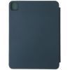 Чехол для планшета Armorstandart Smart Case iPad Pro 12.9 2022/2021/2020 Pine Green (ARM56629) изображение 2