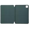 Чехол для планшета Armorstandart Smart Case iPad Pro 12.9 2022/2021/2020 Pine Green (ARM56629) изображение 3