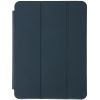 Чехол для планшета Armorstandart Smart Case iPad Pro 12.9 2022/2021/2020 Pine Green (ARM56629)
