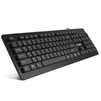 Клавиатура Sven KB-E5700H изображение 2