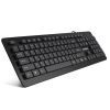 Клавиатура Sven KB-E5700H изображение 2