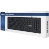 Клавиатура Sven KB-E5700H изображение 5