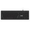 Клавиатура Sven KB-E5700H