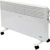 Обогреватель Rotex RCH21-X изображение 2