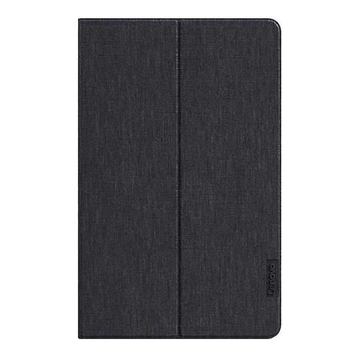 Чохол до планшета Lenovo TAB M10 HD 2nd Gen Folio/Case TB-X306 (ZG38C03033)