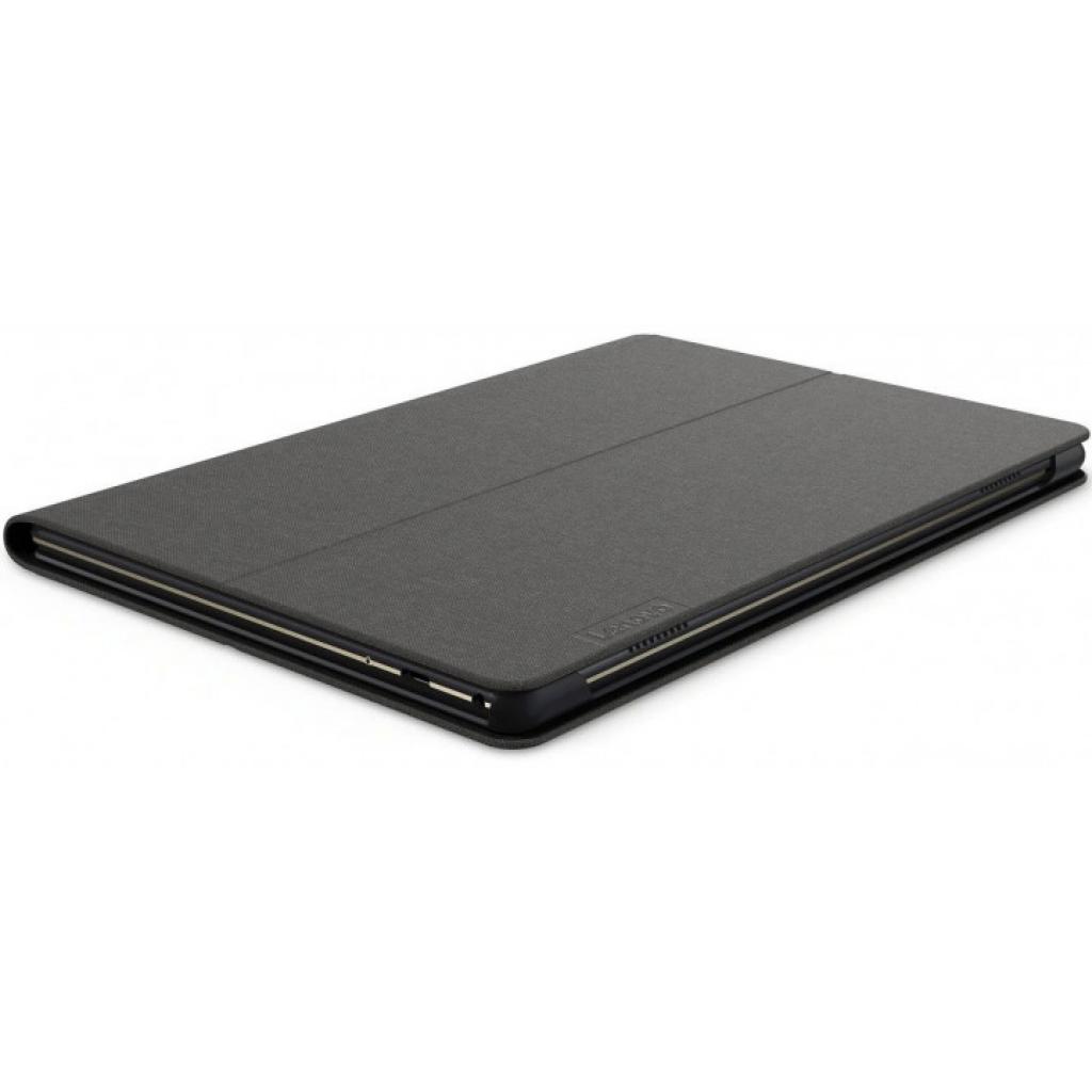 Чохол до планшета Lenovo TAB M10 HD 2nd Gen Folio/Case TB-X306 (ZG38C03033) зображення 2