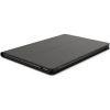Чохол до планшета Lenovo TAB M10 HD 2nd Gen Folio/Case TB-X306 (ZG38C03033) зображення 2