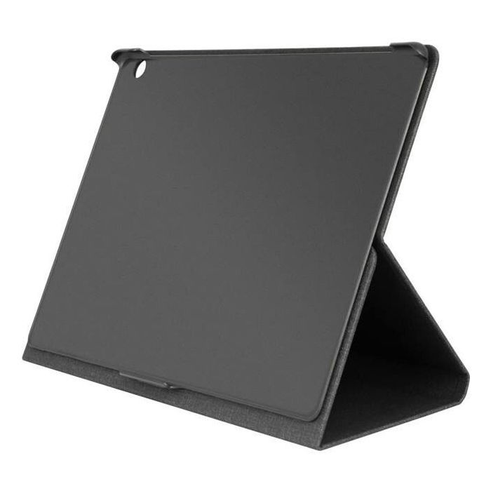 Чохол до планшета Lenovo TAB M10 HD 2nd Gen Folio/Case TB-X306 (ZG38C03033) зображення 4