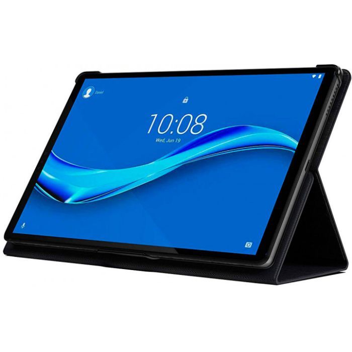 Чохол до планшета Lenovo TAB M10 HD 2nd Gen Folio/Case TB-X306 (ZG38C03033) зображення 5