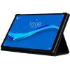 Чохол до планшета Lenovo TAB M10 HD 2nd Gen Folio/Case TB-X306 (ZG38C03033) зображення 5