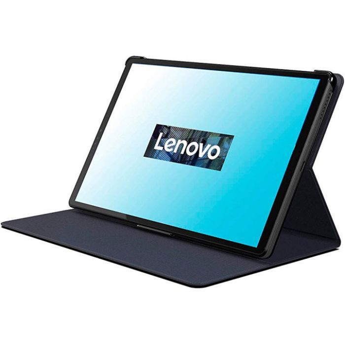 Чохол до планшета Lenovo TAB M10 HD 2nd Gen Folio/Case TB-X306 (ZG38C03033) зображення 6