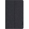 Чохол до планшета Lenovo TAB M10 HD 2nd Gen Folio/Case TB-X306 (ZG38C03033)