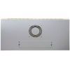 Шкаф настенный Hypernet 4U 19" 600x450 (WMNC-4U-FLAT) изображение 4
