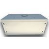 Шкаф настенный Hypernet 4U 19" 600x450 (WMNC-4U-FLAT) изображение 5
