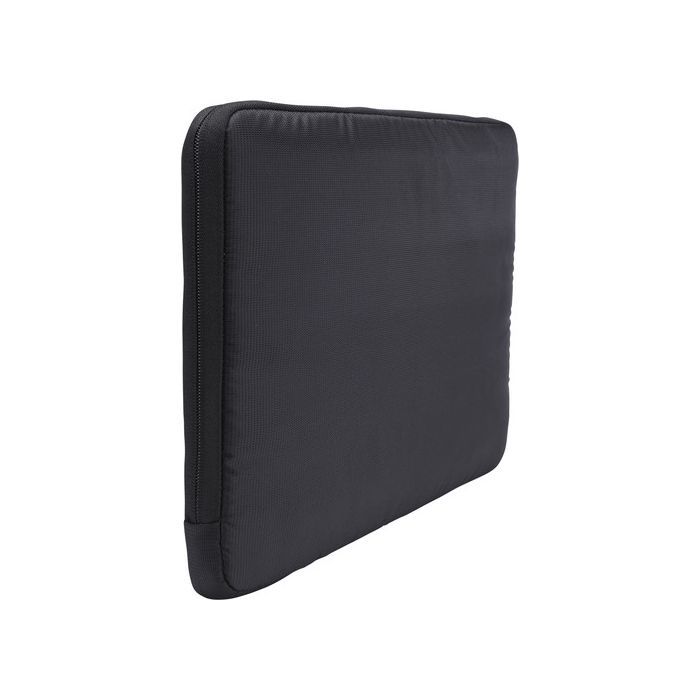 Сумка для ноутбука Case Logic 13" Sleeve TS-113 Black (3201743) изображение 3