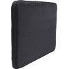 Сумка для ноутбука Case Logic 13" Sleeve TS-113 Black (3201743) изображение 3