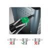 Заклепочник Toptul для резьбовых заклепок M5,M6,M8,M10,M12 (JBBB0512) изображение 2