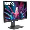 Монітор BenQ PD2705Q зображення 2