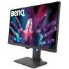 Монітор BenQ PD2705Q зображення 3