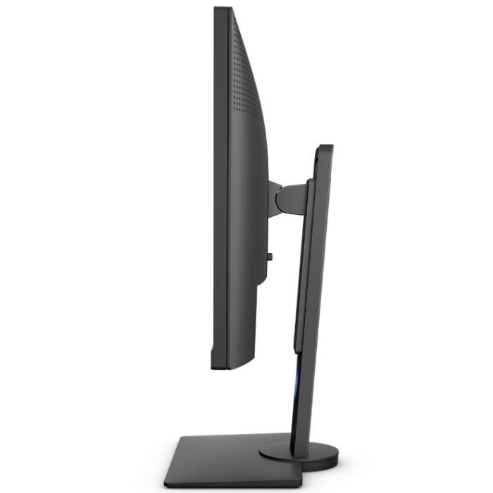 Монітор BenQ PD2705Q зображення 4