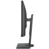 Монітор BenQ PD2705Q зображення 4