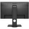 Монітор BenQ PD2705Q зображення 5