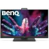 Монітор BenQ PD2705Q зображення 6