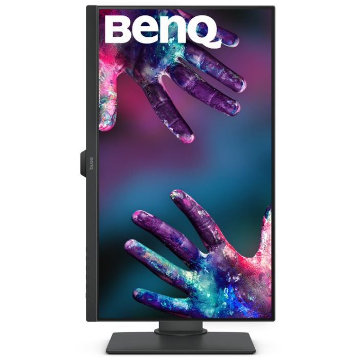 Монітор BenQ PD2705Q зображення 7