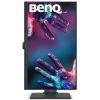 Монітор BenQ PD2705Q зображення 7