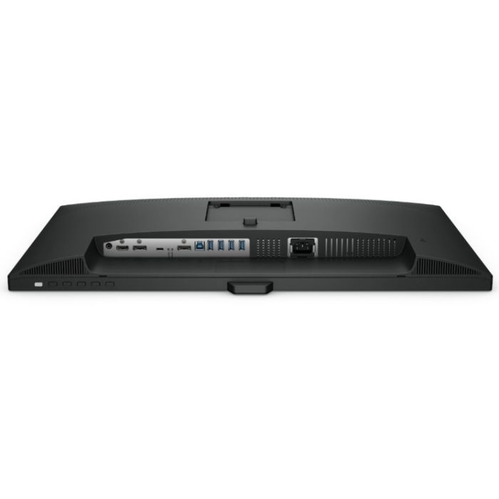Монітор BenQ PD2705Q зображення 8