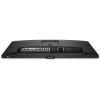 Монітор BenQ PD2705Q зображення 8