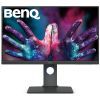 Монітор BenQ PD2705Q