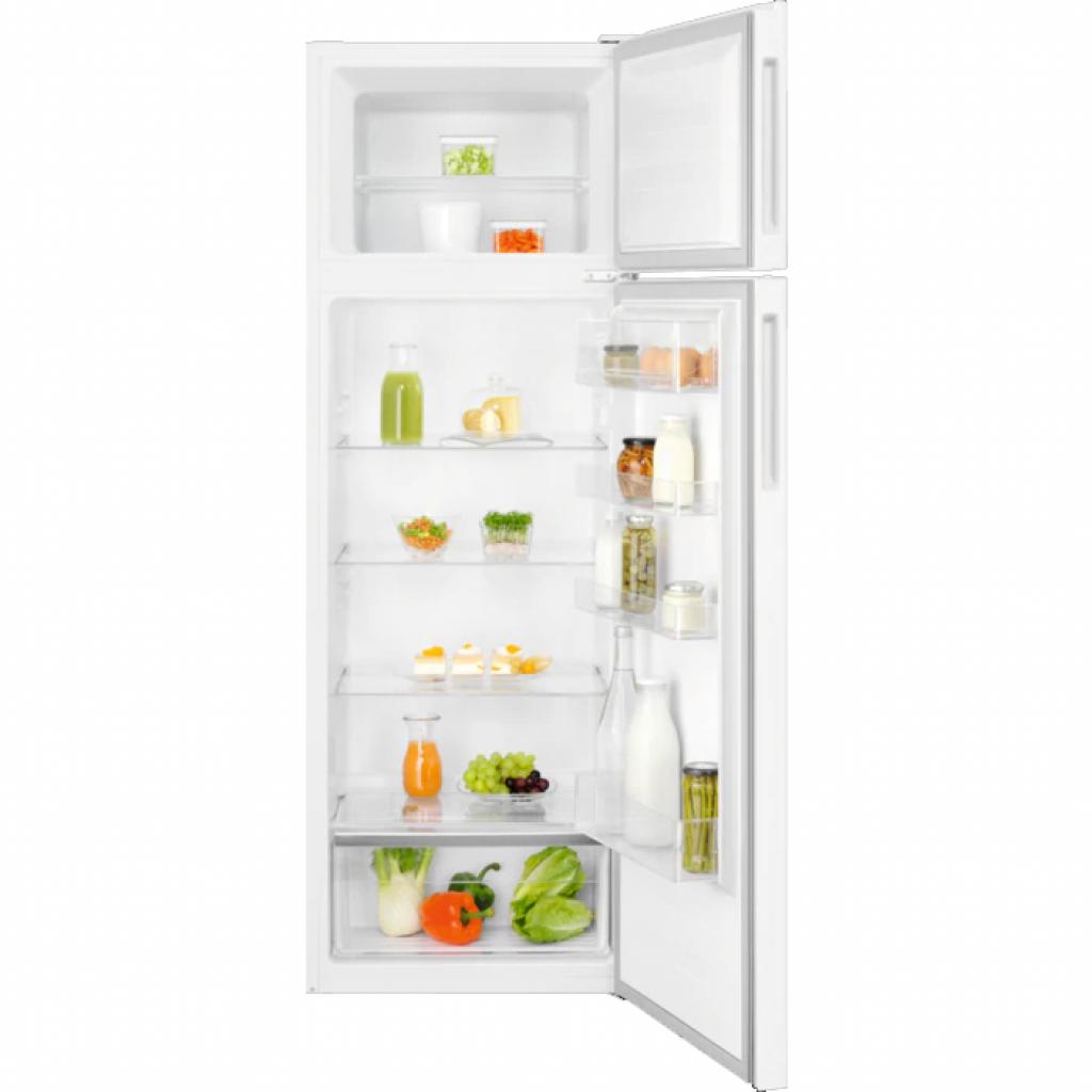 Холодильник Electrolux LTB1AF28W0 изображение 2