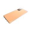 Чехол для мобильного телефона BeCover Samsung Galaxy S20 FE SM-G780 Transparancy (705355) изображение 4