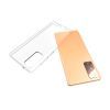 Чехол для мобильного телефона BeCover Samsung Galaxy S20 FE SM-G780 Transparancy (705355) изображение 5