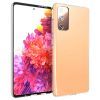Чехол для мобильного телефона BeCover Samsung Galaxy S20 FE SM-G780 Transparancy (705355) изображение 6