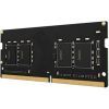 Модуль памяти для ноутбука SoDIMM DDR4 8GB 2666 MHz Lexar (LD4AS008G-R2666GSST) изображение 2
