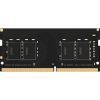 Модуль памяти для ноутбука SoDIMM DDR4 8GB 2666 MHz Lexar (LD4AS008G-R2666GSST)