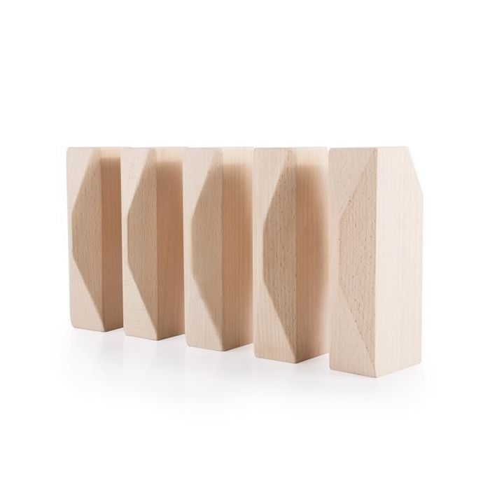 Конструктор Guidecraft Natural Play Стоунхендж (G6772) изображение 4