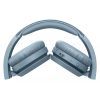 Наушники Philips TAH4205 Wireless Mic Blue (TAH4205BL/00) изображение 5